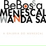 Roberto Menescal, Bebossa