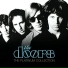 The Doors