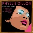 Phyllis Dillon feat. The Supersonics, Tommy McCook