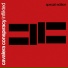 The Cavalera Conspiracy