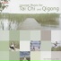 LMTQ
