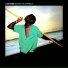 Leon Ware