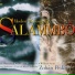 EllPablo