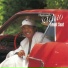 Sadao Watanabe & Patti Austin