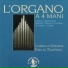 Luisella Ginanni, Emilio Traverso