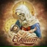 Elisium