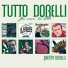 Johnny Dorelli