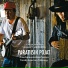 J. Karjalainen, Veli-Matti Järvenpää