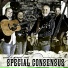 Special Consensus