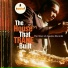 Count Basie And The Kansas City 7