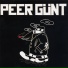 Peer Gunt