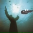 BT - Ima
