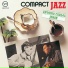 Stan Getz & Astrud Gilberto