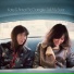 Kate & Anna McGarrigle