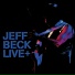 Jeff Beck