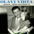 Olavi Virta