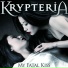 Krypteria