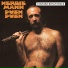 Herbie Mann