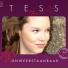 Tess