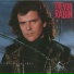 Travor Rabin
