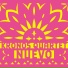 Ревизор