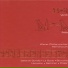 Nikolaus Harnoncourt feat. Cristina Gallardo-Domâs