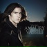 Amaury Vassili
