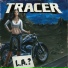 Tracer