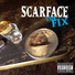 Scarface