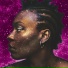 Me'shell Ndegeocello