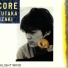 Yutaka Ozaki