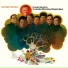 Charles Wright & The Watts 103d Street Rhythm Band