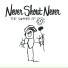 Nevershoutnever!