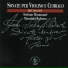 Stefano Montanari, Maurizio Salerno