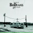 1x00. Bodeans