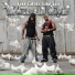 Birdman, Lil Wayne