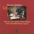 Enrico Zanovello, Enrico Casazza