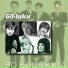 Eero ja Jussi & The Boys