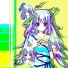 WSC 1: Japan - Hatsune Miku