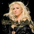 EXTRA NINA ft. ADIL -