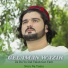 Gelaman Wazir