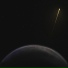 No Signal