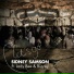 Sidney Samson Ft. Lady Bee & Bizzey