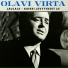 Olavi Virta