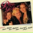 Play Girls