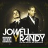 Jowell & Randy feat. Casa De Leones