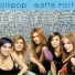 Lolipop
