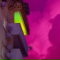 BMB Spacekid