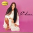 Black Rose (Cher)