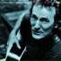 Gordon Lightfoot